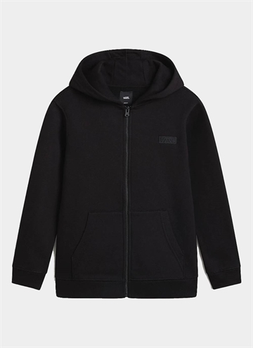 Vans Core Basic Zip-hoodie